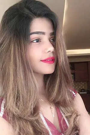 Desi Girls
